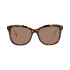 Teresa Calandra Isabella col tortoise Teresa Calandra Isabella Col Tortoise