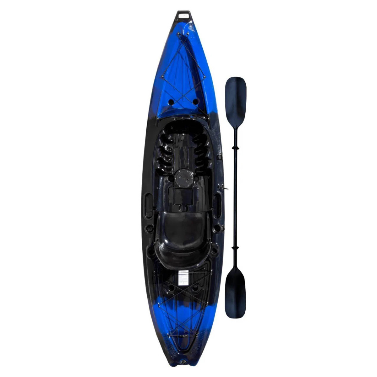 Kayak Polaris Mod Aimara Standard 