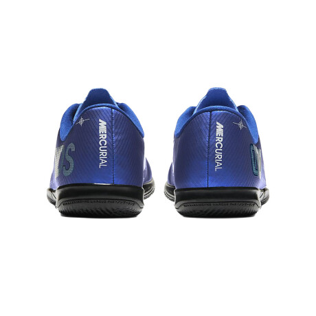 SUPERFLY 13 ACADEMY Blue