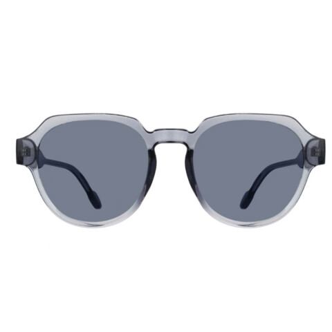 Huesca Queen - Humo Huesca Queen - Humo