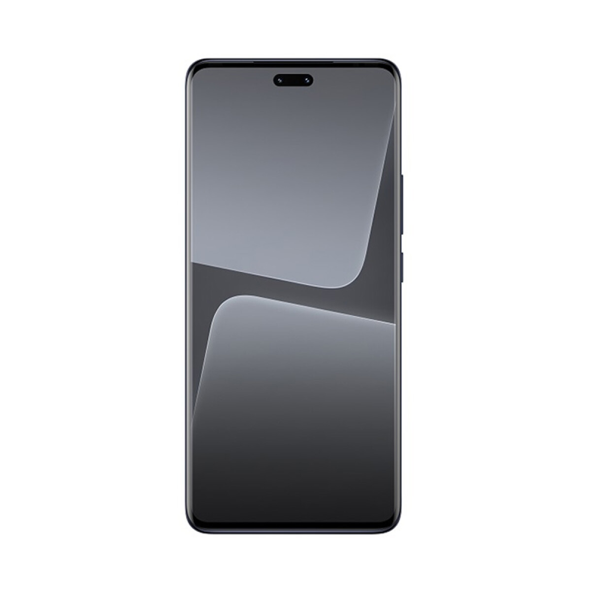 Celular Xiaomi 13 Lite 128GB 8GB Black 5G Dual Sim 