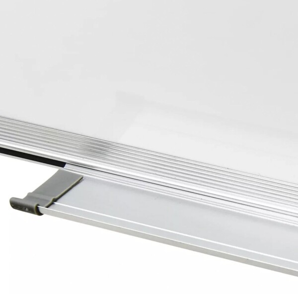 Pizarra Blanca 40x60 Pie Tripode Caballete Pie + Bolso 60x40 Pizarra Blanca 40x60 Pie Tripode Caballete Pie + Bolso 60x40
