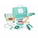 Juego de Clínica Dental Super Smile Juego de Clínica Dental Super Smile