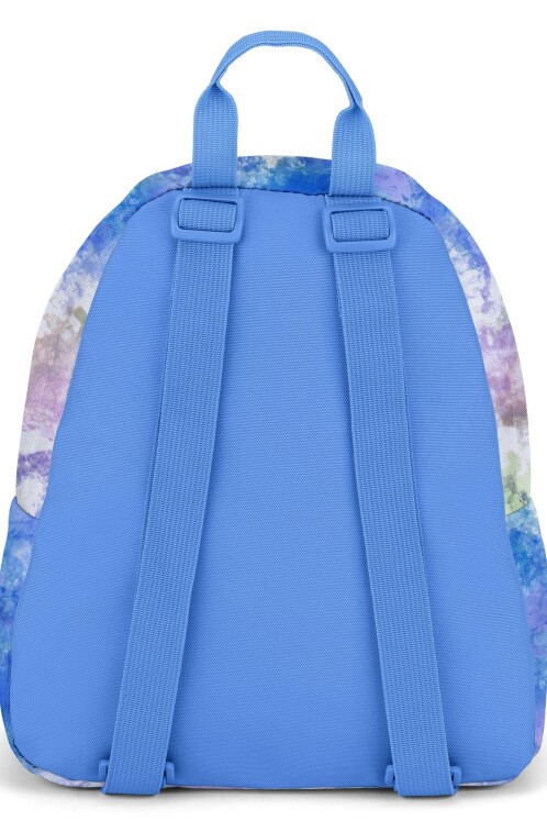 MOCHILA MINI HALF PINT BATIK WASH