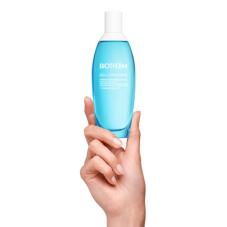 Bruma Corporal Biotherm Bio Eau Bergamote EDT 100ml Bruma Corporal Biotherm Bio Eau Bergamote EDT 100ml