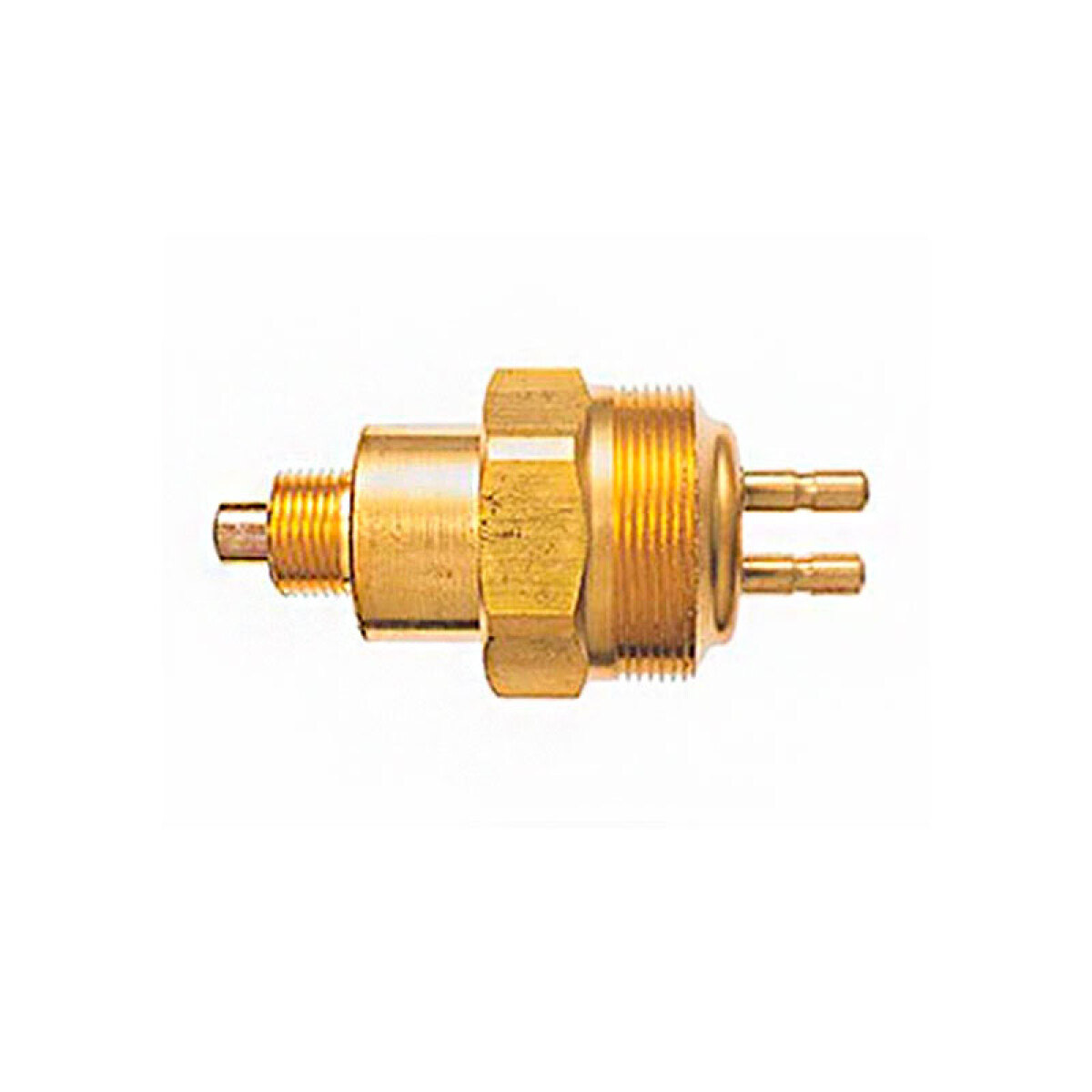 BULBO INTERRUPTOR - MARCHA ATRAS MB 709-1214-1218 12X1 N-C 3RHO 