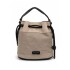 CARTERA PARMA CARTERA PARMA
