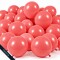 Globo Pastel x 50 Und / R12 ROJO