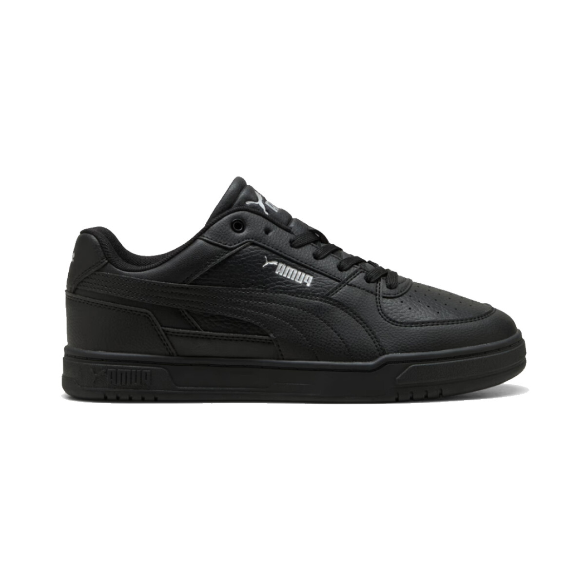 CHAMPIONES CAVEN III - PUMA 