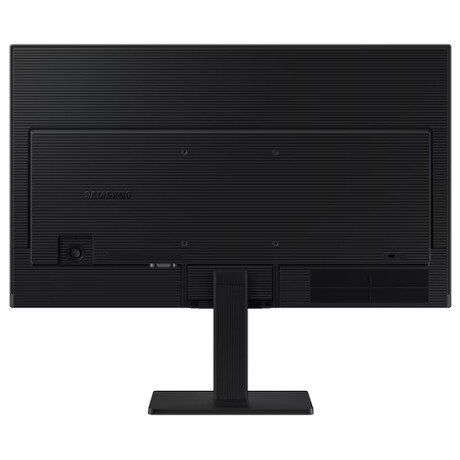 Monitor de 27" Essential Monitor S3 S30GD Monitor de 27" Essential Monitor S3 S30GD