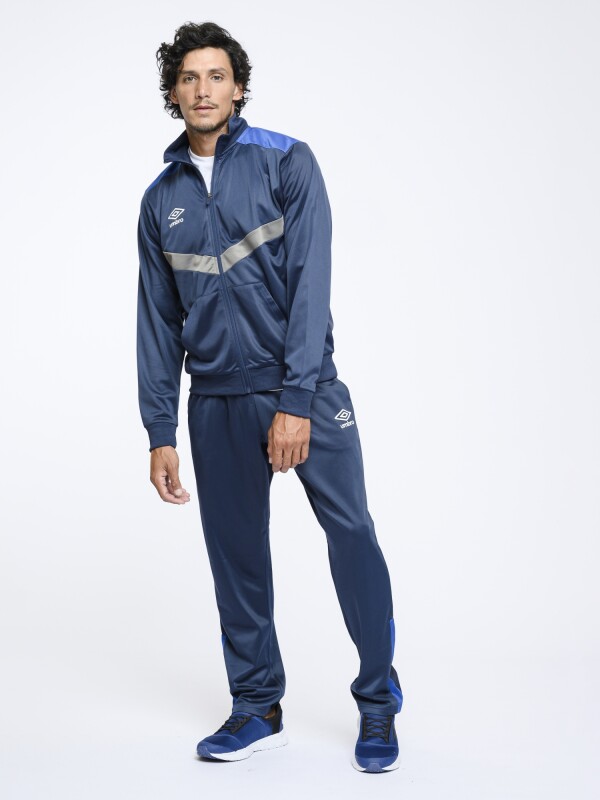 Equipo Nigth Umbro Hombre 165