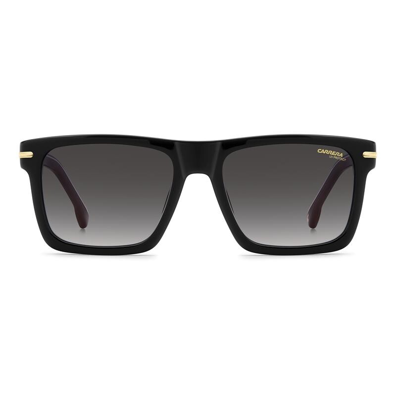 Carrera Carrera 378/s Oit9o