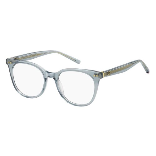 Tommy Hilfiger Th 2160 Pjp