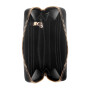 Billetera Guess Cresidia Negro 0