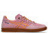 Zapatillas ASICS Skyhand OG Unisex Coneflower/terracotta