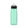 Botella Camelbak Eddy+ 740ml - Verde Agua 0