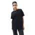 REMERA STALIO NEGRO