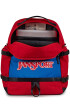 MOCHILA SEATTLE PACK RED TAPE