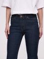 Pantalon Randall Azul Oscuro