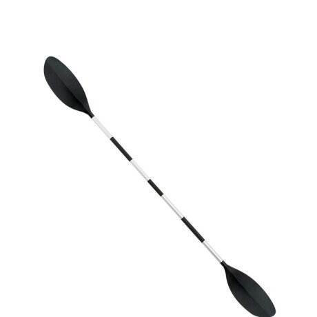 INTEX PALA PARA KAYAK DESMONTABLE / AJUSTABLE 218 CMS Intex Pala Para Kayak Desmontable / Ajustable 218 Cms