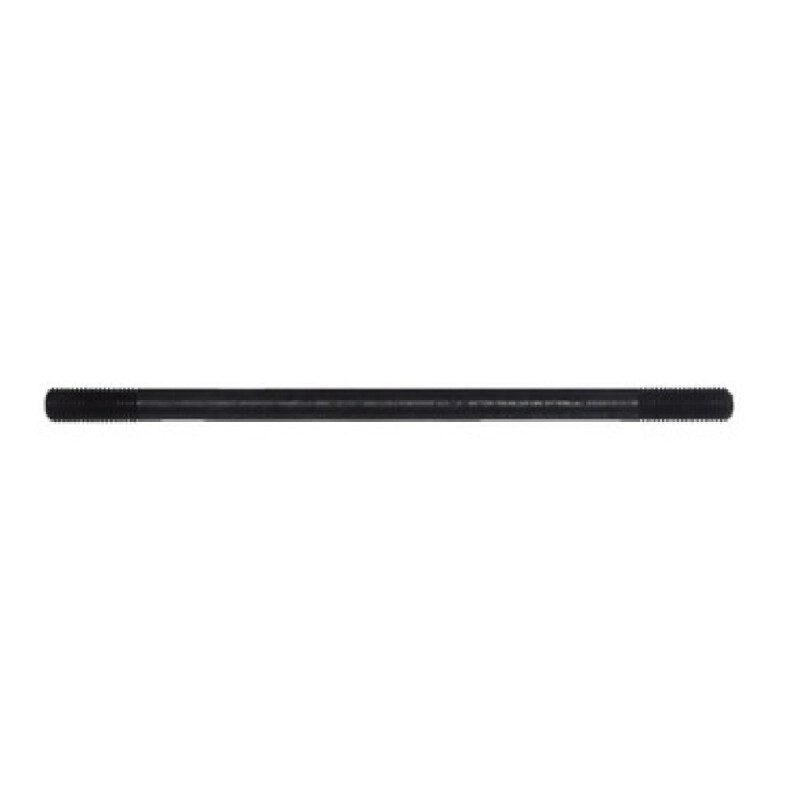 ESPARRAGO DE BLOCK FUSCA / KOMBI / BRASILIA 230 X 10MM EMPI Esparrago De Block Fusca / Kombi / Brasilia 230 X 10mm Empi