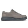Zapatillas Runner Up Mujer Grey/Grey