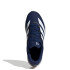 Championes de Hombre Adidas Duramo Rc2 Azul - Blanco