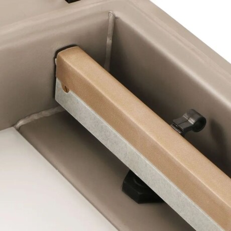 Maquina Envasadora al Vacio de Campana 40 cm Maquina Envasadora al Vacio de Campana 40 cm