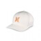 GORRA HURLEY H2O DRI 867