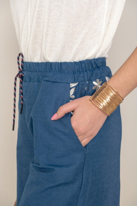 PANTALON SITARA PANTALON SITARA