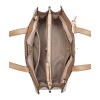Bolso Khora Pumice Multi