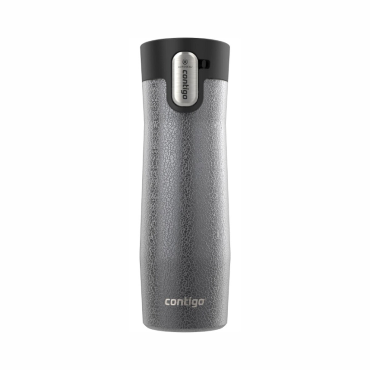 CONTIGO VASO WEST LOOP ATS 591ML SAKE 