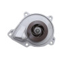 BOMBA DE AGUA PEUGEOT 208 Bomba De Agua Peugeot 208