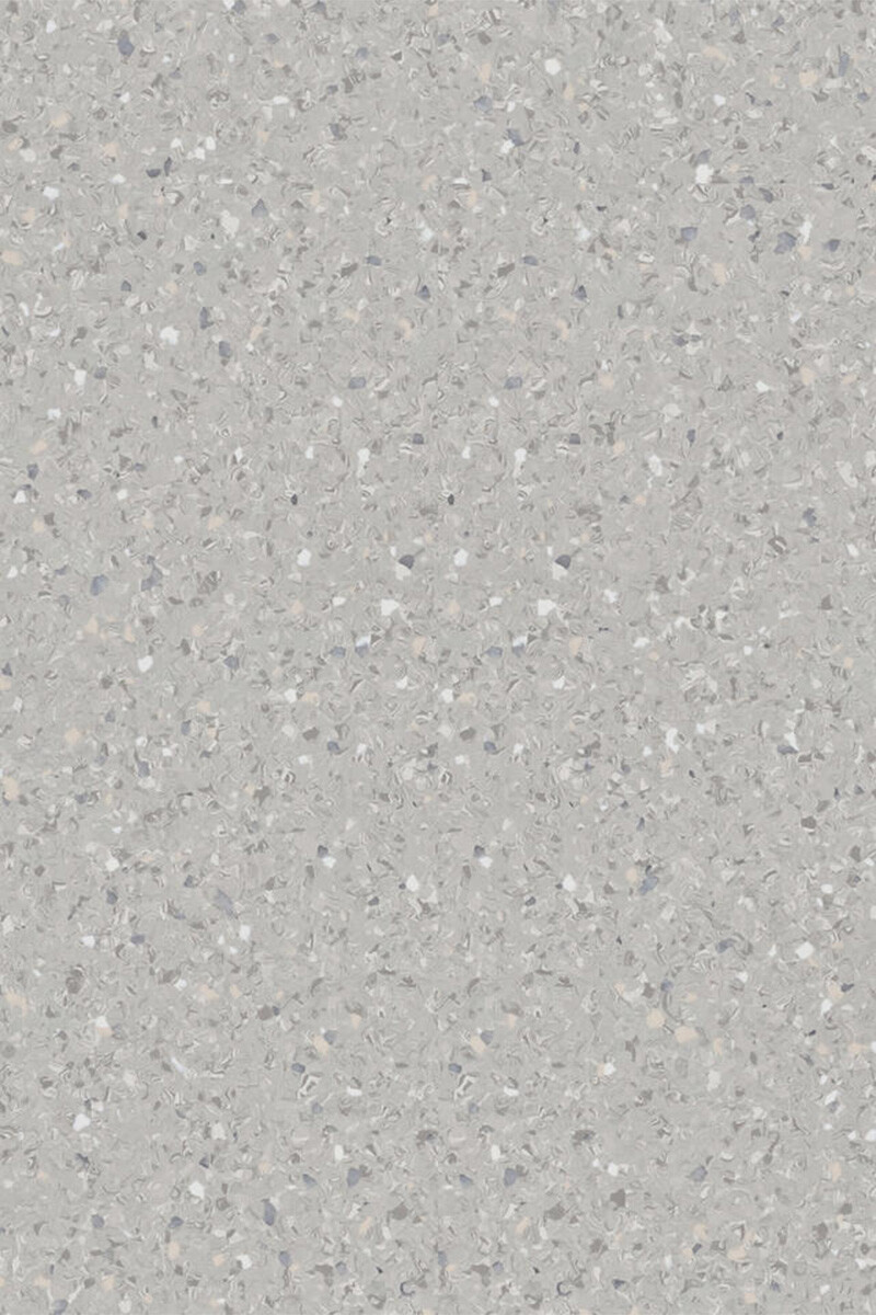 EMINENT IQ VINILICO EMINENT IQ 2,0MM 21030 811 LIGHT GREY