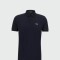 Hugo Boss -Remera Polo Regular Fit, Piro 0