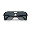 Persol 3328-s 95/s3
