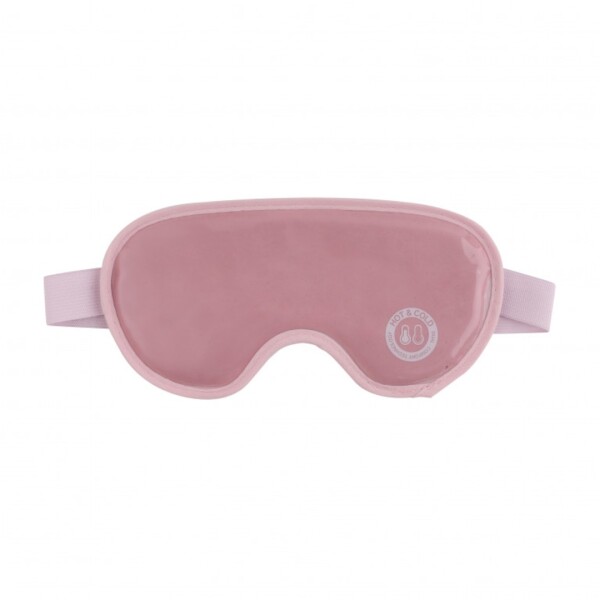 Antifaz de arcilla para ojos Silfab Antifaz de arcilla para ojos Silfab