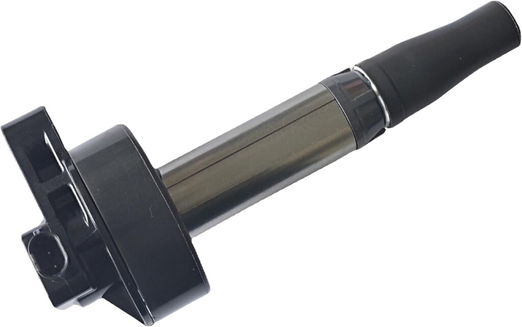 BOBINA ENCENDIDO FORD 1.5 T GN1G/12A375/AA -