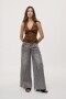 JEAN FRENCH Gris
