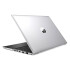 Notebook Hp Probook 450 G5 I5 8gb Ram 256gb Táctil NOTEBOOK RFPL HP 450 G5 I5/8/256/TS