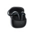 Auriculares Xiaomi Buds 6 Graphite Black