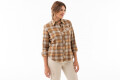 CAMISA VIYELA MUJER NUEVO Color 5