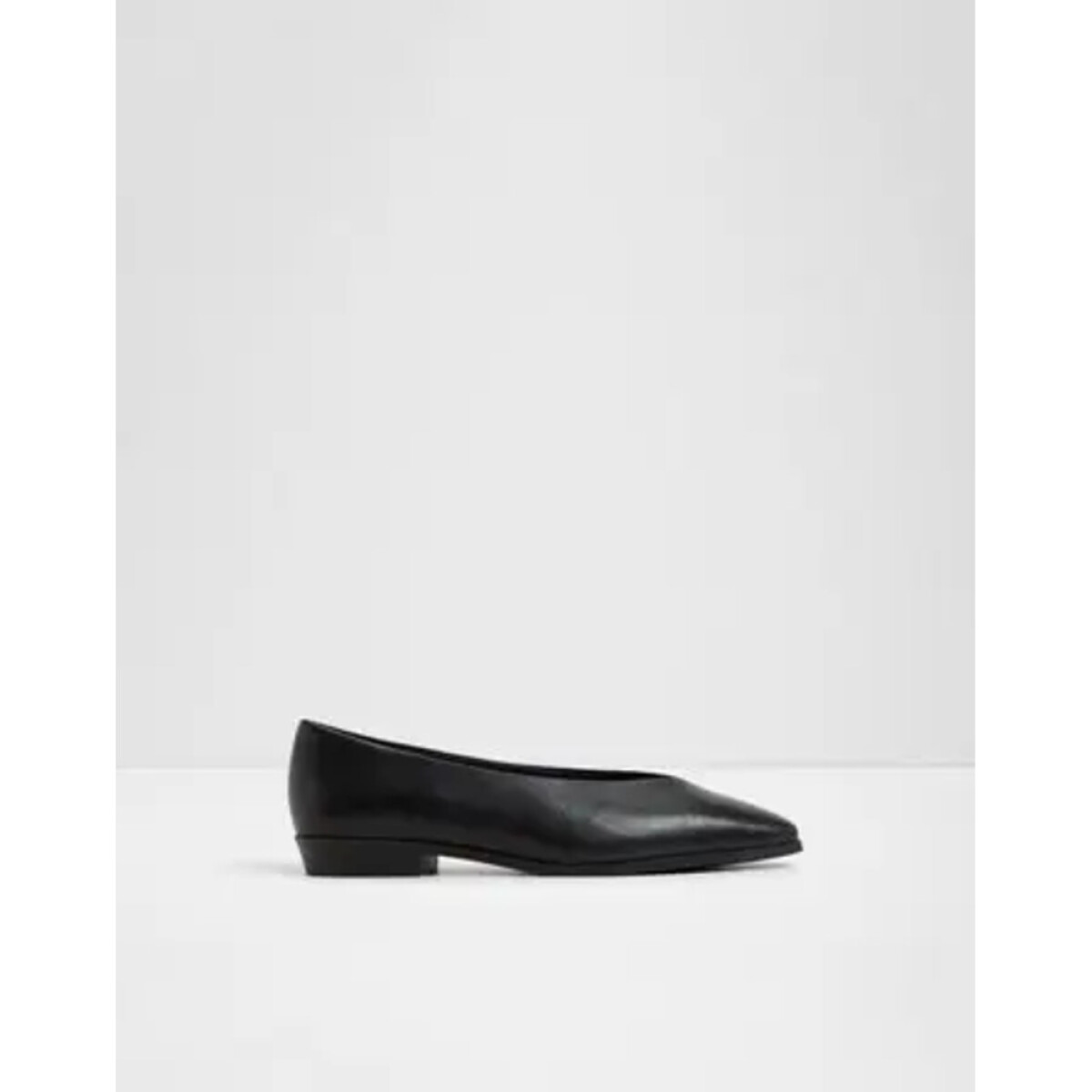 DEVERETERIEL BLACK - BLACK 