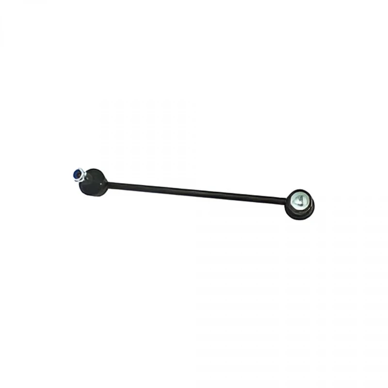Pefect Bieleta VW Gol/Saveiro G5 Fox/up Pefect Bieleta VW Gol/Saveiro G5 Fox/up