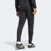 Pantalón Adidas Tiro 25 Essentials Negro