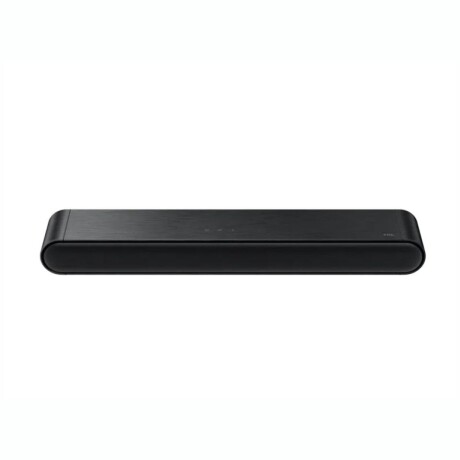 Barra De Sonido TCL S642W 200W BT 2.1 Canales Con Subwoofer Barra De Sonido TCL S642W 200W BT 2.1 Canales Con Subwoofer
