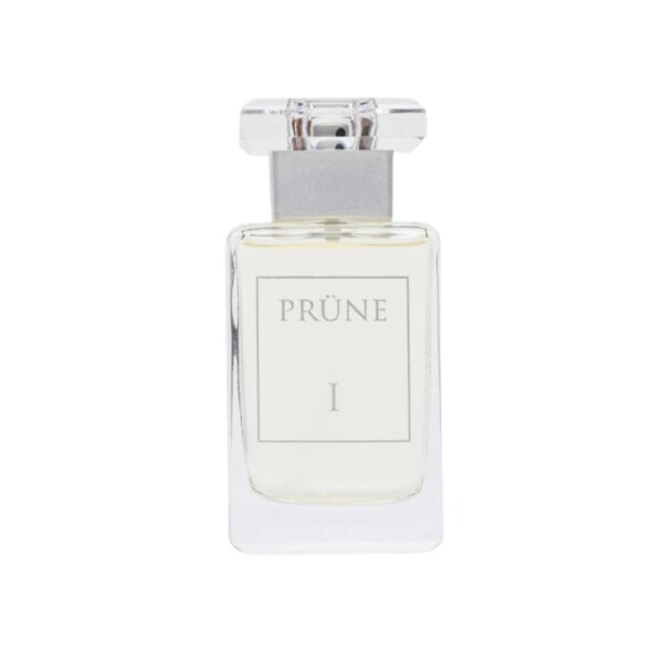 Prune Eau De Parfum I 50ml Prune Eau De Parfum I 50ml