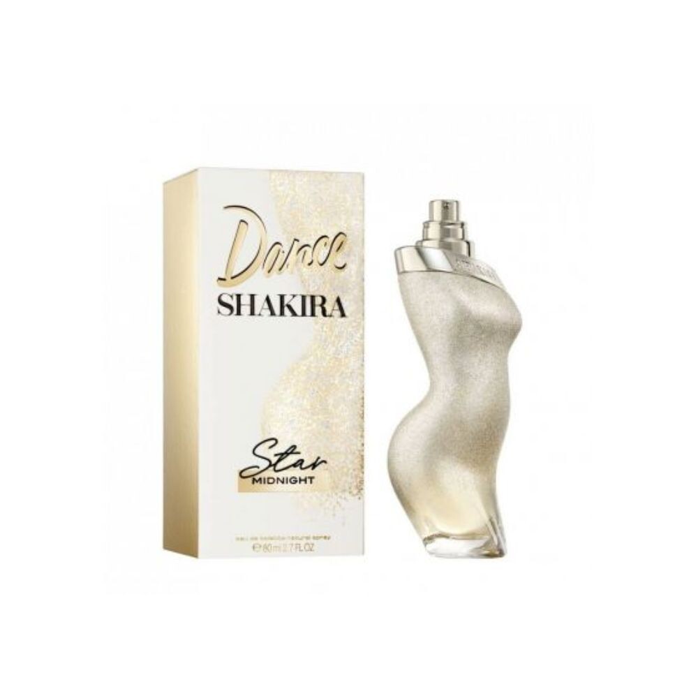 SKR DANCE STAR MIDNIGHT LE 24 SKR DANCE STAR MIDNIGHT LE 24