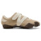 Zapatillas Mostro Elevated Wns Mujer Ice Coffee-Flat Bronze