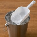 PALA PARA HIELO PLASTICA 750ML PALA PARA HIELO PLASTICA 750ML